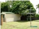 6 Mirimar St, Bongaree QLD 4507