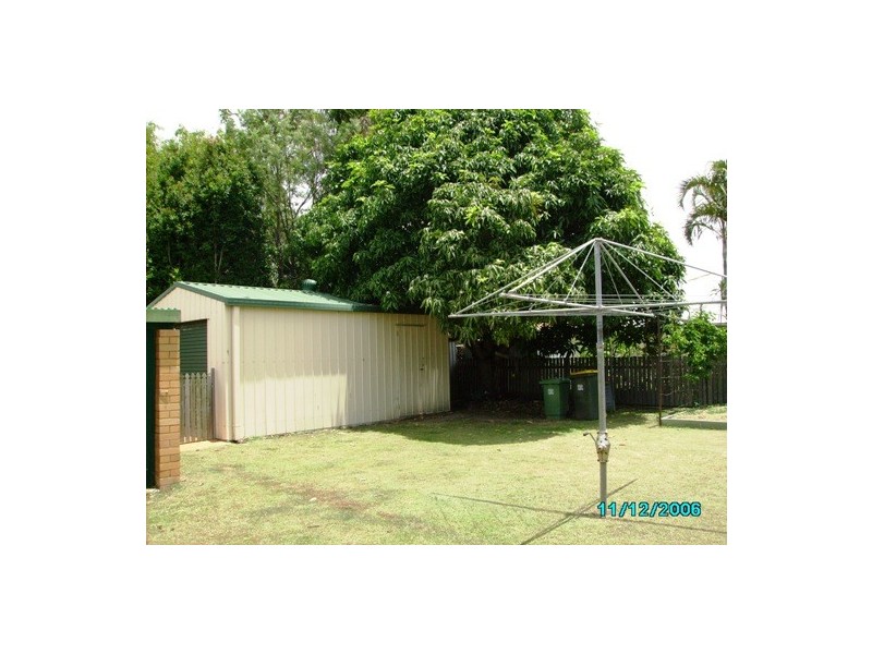 6 Mirimar St, Bongaree QLD 4507