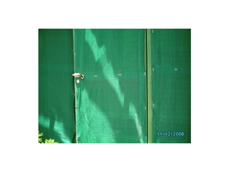 6 Mirimar St, Bongaree QLD 4507