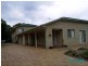 1/5 Cotterill Ave, Bribie Island QLD 4507