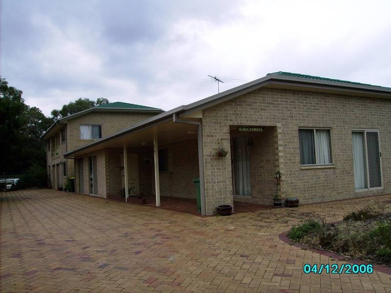 1/5 Cotterill Ave, Bribie Island QLD 4507