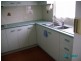 1/5 Cotterill Ave, Bribie Island QLD 4507