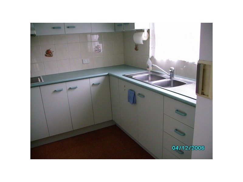 1/5 Cotterill Ave, Bribie Island QLD 4507