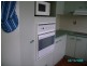 1/5 Cotterill Ave, Bribie Island QLD 4507