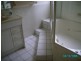 1/5 Cotterill Ave, Bribie Island QLD 4507