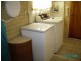 1/5 Cotterill Ave, Bribie Island QLD 4507