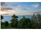 8 Spinnaker Drive, Ningi QLD 4511