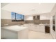 8 Spinnaker Drive, Ningi QLD 4511