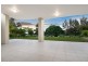 8 Spinnaker Drive, Ningi QLD 4511
