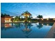 8 Spinnaker Drive, Ningi QLD 4511