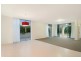 8 Spinnaker Drive, Ningi QLD 4511