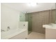 8 Spinnaker Drive, Ningi QLD 4511