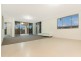 8 Spinnaker Drive, Ningi QLD 4511