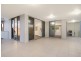 8 Spinnaker Drive, Ningi QLD 4511
