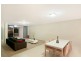 8 Spinnaker Drive, Ningi QLD 4511