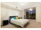 8 Spinnaker Drive, Ningi QLD 4511