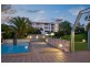 8 Spinnaker Drive, Ningi QLD 4511