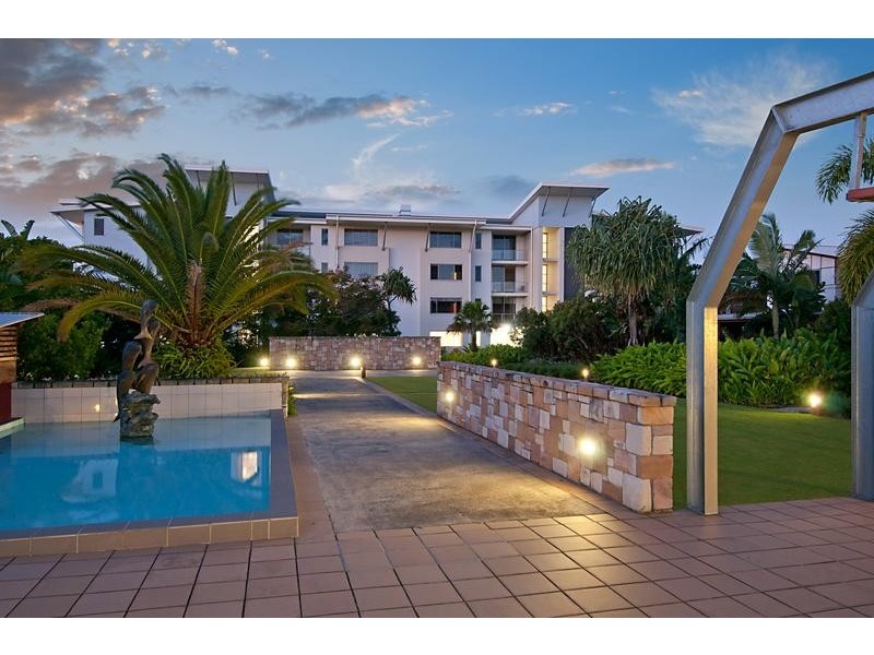 8 Spinnaker Drive, Ningi QLD 4511