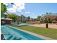 8 Spinnaker Drive, Ningi QLD 4511