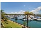 8 Spinnaker Drive, Ningi QLD 4511