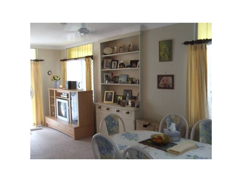 Bribie Island QLD 4507