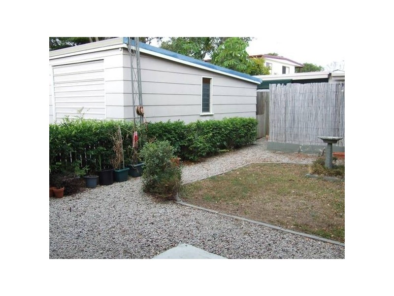 Bribie Island QLD 4507