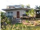 Bellara QLD 4507
