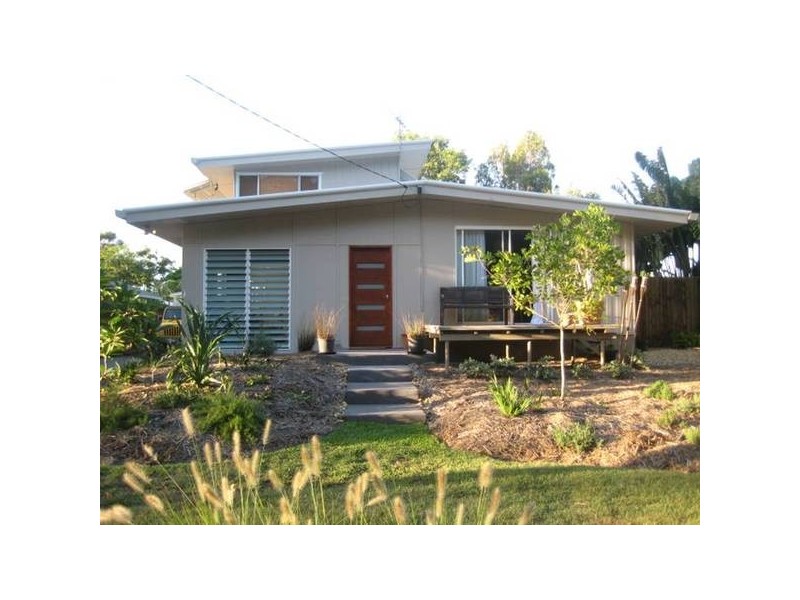 Bellara QLD 4507