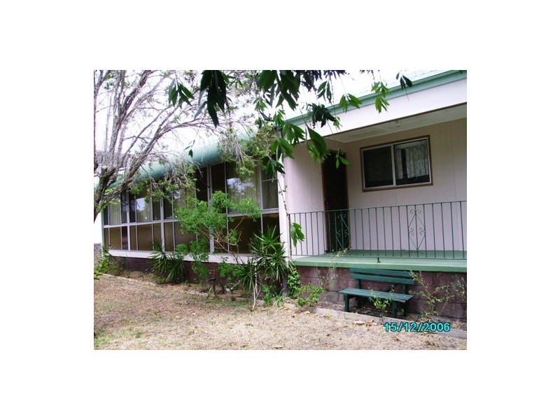 16 Murray St, Woorim QLD 4507