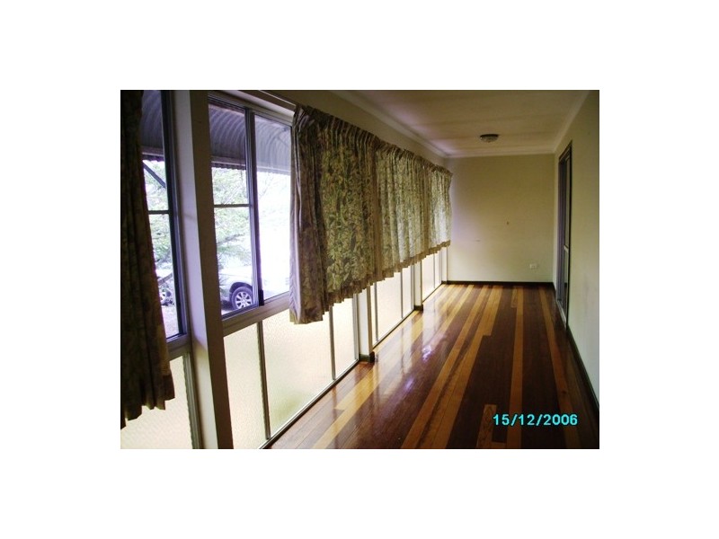 16 Murray St, Woorim QLD 4507