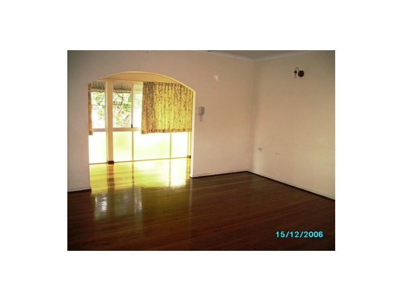 16 Murray St, Woorim QLD 4507