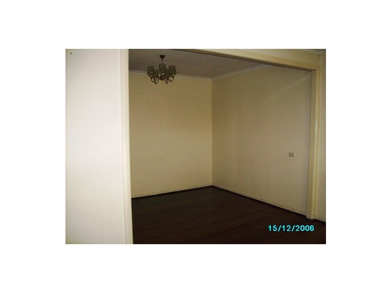 16 Murray St, Woorim QLD 4507