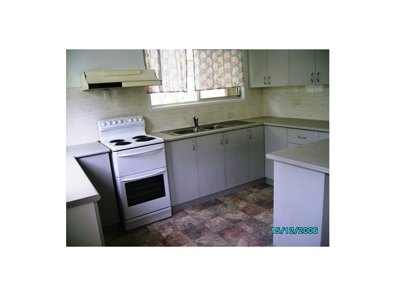 16 Murray St, Woorim QLD 4507