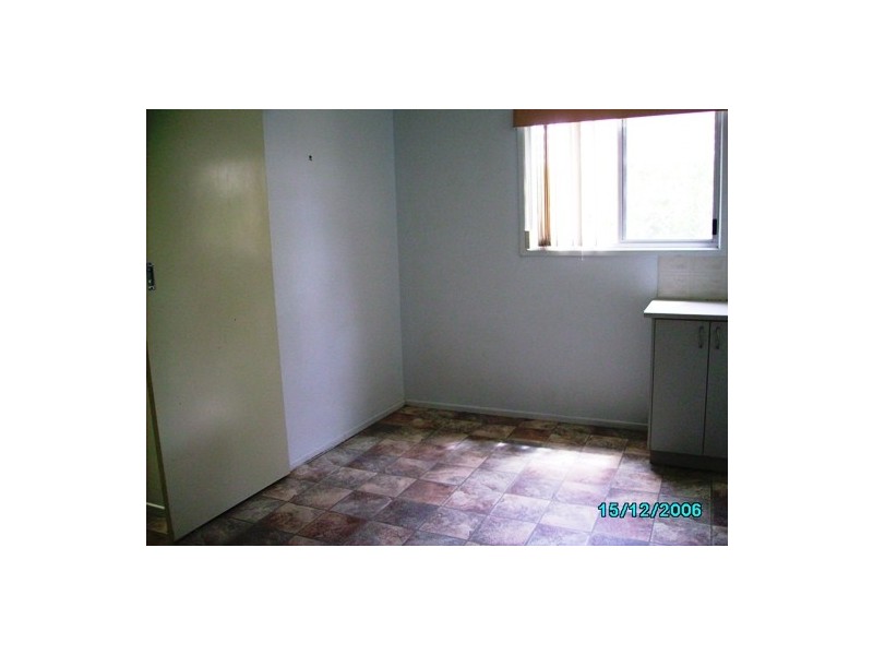 16 Murray St, Woorim QLD 4507