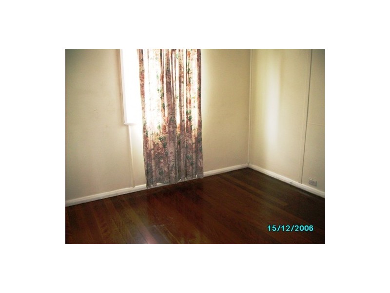 16 Murray St, Woorim QLD 4507