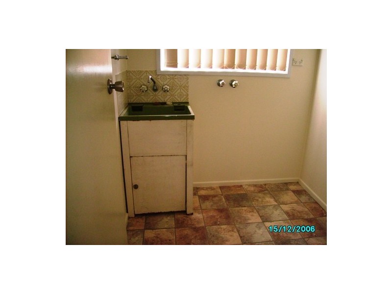 16 Murray St, Woorim QLD 4507