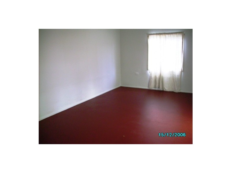 16 Murray St, Woorim QLD 4507