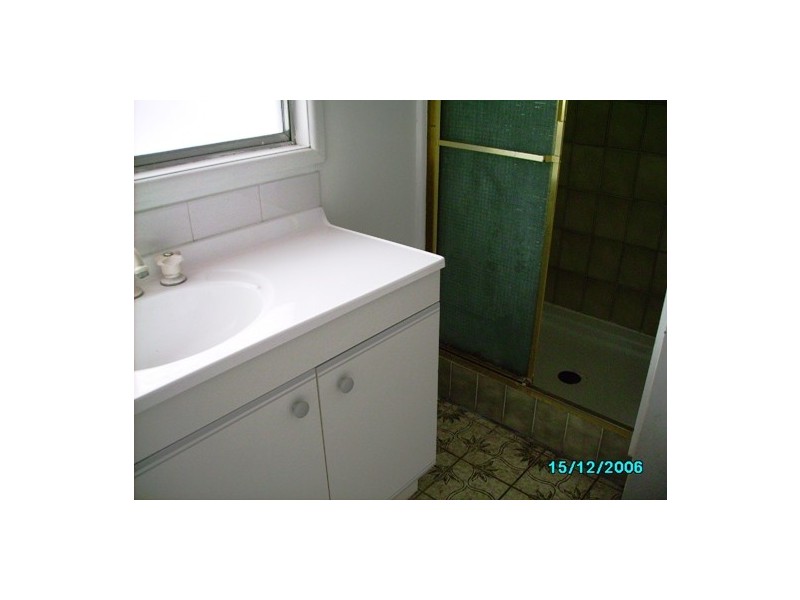 16 Murray St, Woorim QLD 4507