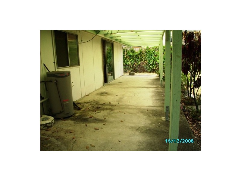 16 Murray St, Woorim QLD 4507