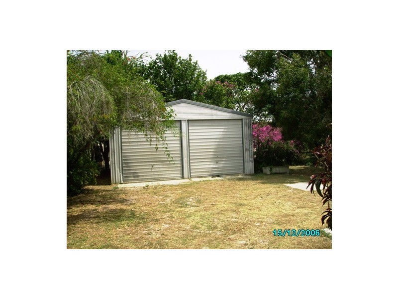 16 Murray St, Woorim QLD 4507