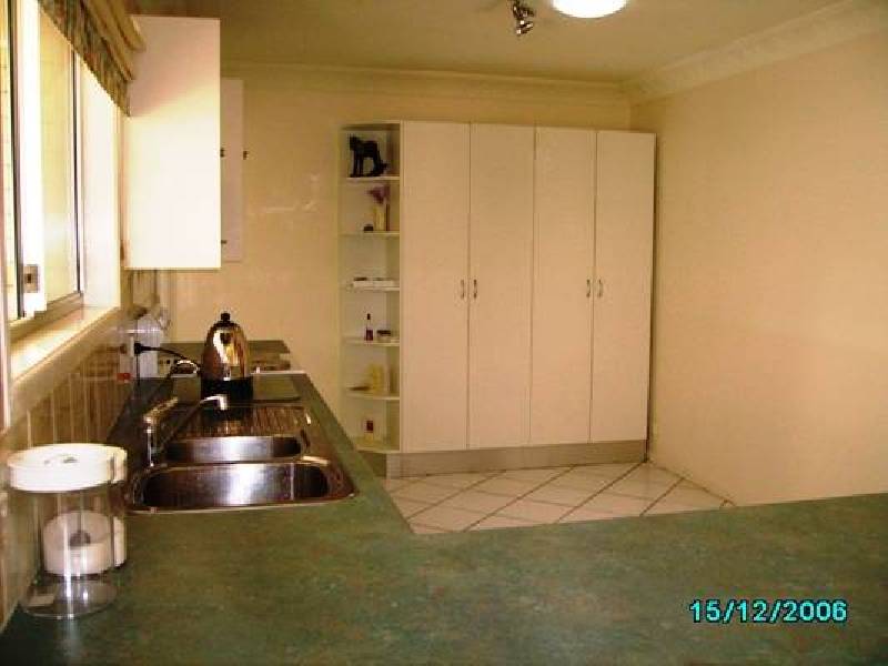 Orchid St, Bribie Island QLD 4507