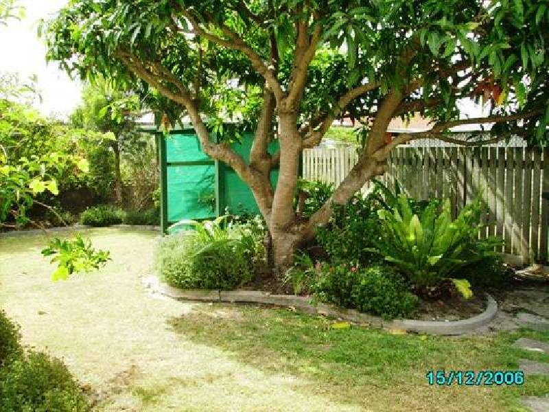 Orchid St, Bribie Island QLD 4507
