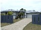 Bribie Island QLD 4507