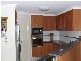 Bribie Island QLD 4507