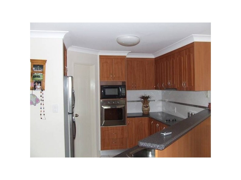 Bribie Island QLD 4507