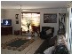 Bribie Island QLD 4507