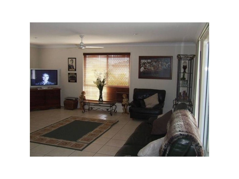Bribie Island QLD 4507