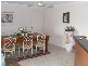 Bribie Island QLD 4507