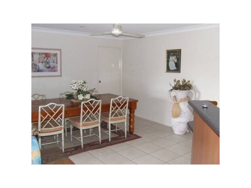 Bribie Island QLD 4507