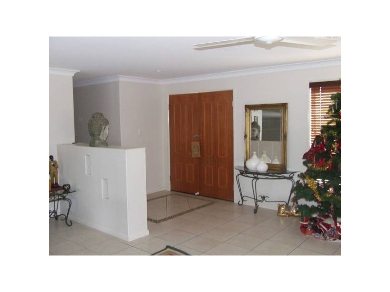 Bribie Island QLD 4507